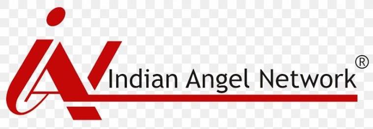 Indian Angel Network