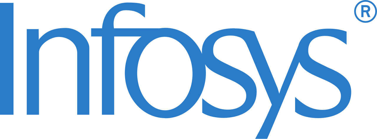 Infosys Foundation