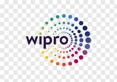Wipro Technologies